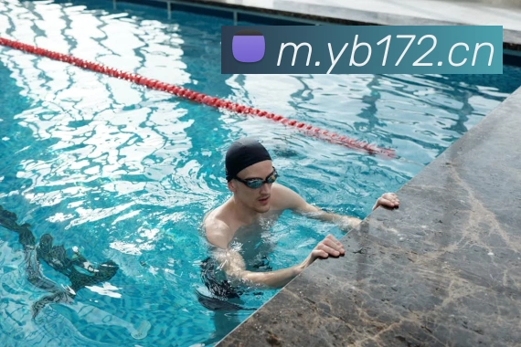 体育赛事